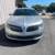 LINCOLN MKS-TRADES WELCOME*98K MILES*CASH OR FINANCE 3 thumbnail