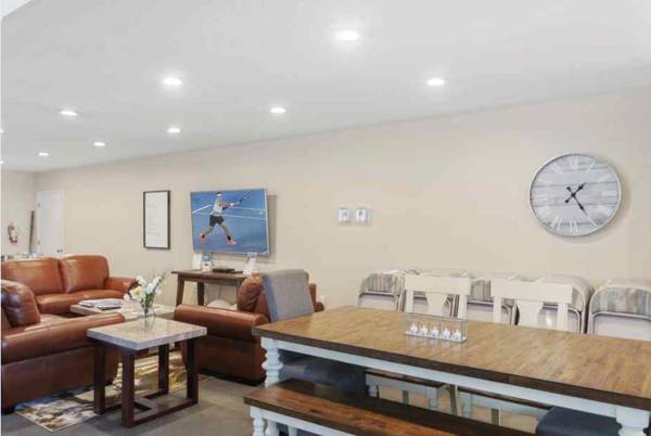 $1,759 / 3br - 1456ft2 - ¡Espacioso y hermoso de 3 habitaciones / 2 baños! ¡No esperes más para llamarnos hogar! (Fort Pierce)63799961678593121