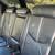 2002 Lexus RX300 - 214k miles - Good Condition 14 thumbnail