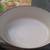 Made in France Cast Iron Dutch Oven Le Crueset 2 thumbnail