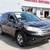 Honda CR-V - BAD CREDIT BANKRUPTCY REPO SSI RETIRED APPROVED 4 thumbnail