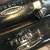 Hydraulic Cylinders, Outdrives,Transom Shields & Other Boat Parts 15 thumbnail