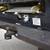 2016 Ford E-Series E-350 SD Commercial/Cutaway/Chassis 138-176 in. WB 17 thumbnail