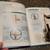 Lot 02 Youth Books. Lot of 3 paperbacks. Drones, Stone Fox, Cameras in 10 thumbnail