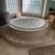 Quick Turn Construction and Property Management LLC 2 thumbnail