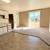 $1,895 for a Luxury Senior 1 BD! Apply Today! 3 thumbnail