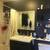 Great New York Sublet! Brooklyn. from Oct - 30 days minimum 8 thumbnail