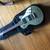 Duesenberg Starplayer Special: Silver Sparkle electric guitar 1 thumbnail