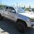 2014 Toyota Tacoma V6 4x4 4dr Access Cab 6.1 ft SB 5A 5 thumbnail
