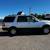 2011 Ford Expedition - Financing Available! 2 thumbnail