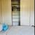 Cozy 1 BEDROOM, 1 shared Bath Room in Escondido House| $1,300/mo | Ava 11 thumbnail
