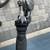 29 inch 7 Speed Mens 9 thumbnail
