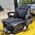 QUAD FORKLIFT CUSHION 2019 YALE GLC050VXNEAQ084 9 thumbnail