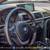 2017 BMW 3 Series 330e iPerformance   | Call (562)273-4252 7 thumbnail