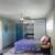 (Utilities included)Modern in-law style private studio with wet bar 2 thumbnail