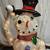 OUTDOOR LIGHTED SNOWMAN 2 thumbnail
