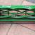 Scott Classic Reel Mower - 20" 3 thumbnail