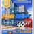 20 40 ft Cargo Container Storage Reefer Shipping Shed Sheds Containers 21 thumbnail