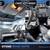 2018 Subaru Forester 25i CVT 7 thumbnail