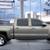 2017 Chevrolet Silverado 1500 LT Pickup 4 thumbnail