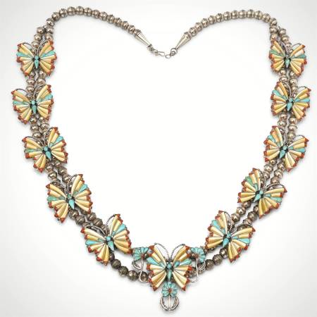 oldsea MIYABI antique butterfly オールドシー oldsea MIYABI antique butterfly オールドシー MIYABI