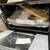 New Stainless Steel Double Oven Smart 2 thumbnail