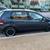 VW Golf with Clean Title & Well Maintained! 6 thumbnail