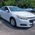 2014 CHEVROLET MALIBU 3 thumbnail
