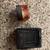 Moondrop Space Travel TWS IEMs Bluetooth True Wireless Earphones/Earpo 1 thumbnail