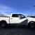 2018 DODGE RAM HEMI ONLY 150K MILES MAGNIFICENT IN/OUT! 10 thumbnail