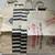 Lot of 69 Brown Shopping Bags - Medium and Large - Handles 9 thumbnail