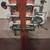 Alvarez AG60CE Performer Grand Auditorium Acoustic-Electric Guitar Sha 6 thumbnail