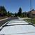 2000 Ford Excursion XLT 4x4 6.8L 126k miles 5 thumbnail