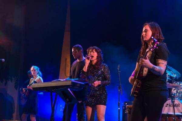 Banjo &/or Mandolin Player Needed for Established Band (Denver)64288460305282121