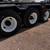 2007 FREIGHTLINER M2 112 ROLL OFF TRUCK (TRI AXLE) 6 thumbnail
