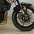 2019 Kawasaki Z900 Includes Warranty! 13 thumbnail