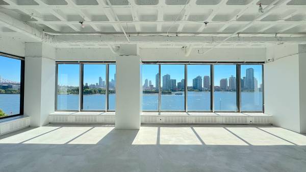 $15,600 / 3421ft2 - East River Views + Lots of Natural Light! Built to Suit! 24/7 Lobby! (Midtown East)63874743357827121