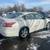 2015 Nissan Altima 4dr Sdn V6 3.5 SL *Ltd Avail* 4 thumbnail
