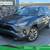 2021 Toyota RAV4 XLE Premium * SE HABLA ESPANOL * 1 thumbnail