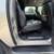2007 Cadillac Escalade EXT - 6.2 V8 - AWD - Loaded - 94,000 Miles! 3 thumbnail