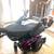 2021 Model - iLevel Quantum Edge 3 Power Chair 5 thumbnail