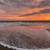 Rehoboth Beach Condo 11 thumbnail