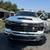2024 Chevrolet Silverado 3500 HD Crew Cab LTZ 4WD 2 thumbnail