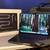 MacBook Pro 14" (A3401) - M4 Pro 2 thumbnail