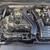 2023 Volkswagen Jetta Certified VW Sport Sedan 21 thumbnail