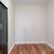 S214-1411 Cook St - Available Immediately 5 thumbnail