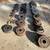 1964-1972 Chevy GM Car OEM Brake Parts, Chevelle, Camaro, Nova 2 thumbnail