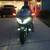 2024 Honda Goldwing GL1800DAR 6 thumbnail