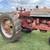 IH Farmall M 7 thumbnail