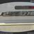 S AND M AUTO-16429 NE SANDY BLVD PORTLAND,OR 97230 5 thumbnail